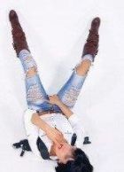 Лена, тел. 8 905 977-12-72 - секс с молодой студенткой