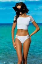 Мила - проститутка BDSM, тел. 8 960 744-69-46