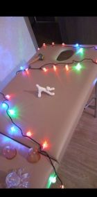 Дианочка, тел. 8 981 688-39-62 — массаж ню и не только