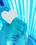 Дианочка, тел. 8 981 688-39-62 — элитный досуг