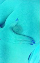 Старая шлюха Дианочка, от 4000 руб. в час