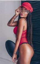 молодая  ЕВГЕНИЯ МБР, Уфа, от 3500 руб. в час, услуги круглосуточно