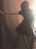 реальная проститутка Анита, рост: 164, вес: 59