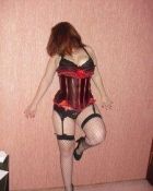 зрелая проститутка Вероника, 8 931 967-72-14