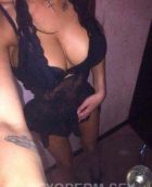  Куртизанка Лиза для интимных свиданий