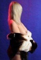 Vera русская проститутка