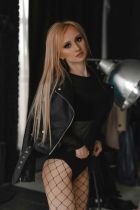 Оксана — экспресс-знакомство для секса от 3500 руб. в час, 24 7