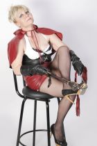 Елена, тел. 8 911 706-02-63 — эротический массаж члена