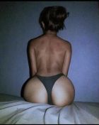 сексуальная госпожа Катюшка, рост: 174, вес: 72