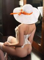 элитная шлюха Лола, рост: 152, вес: 43