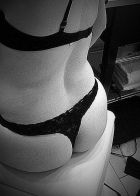 Алёна — знакомства 24 7, анкетное фото