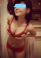 снять дешевую проститутку (Инна, тел. 8 931 714-64-26)