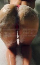 Марина, тел. 8 921 236-95-37 — бдсм массаж