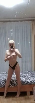 Рика — минет и классика от 3000 руб. в час, г. Уфа