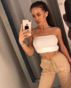 маленькая проститутка Агата, тел. 8 900 149-25-92, работает круглосуточно