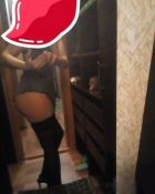 шлюшка Карина (Уфа)