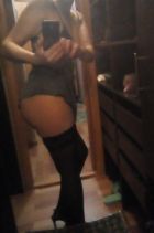 маленькая проститутка Карина, тел. 8 900 356-75-68, работает круглосуточно