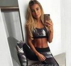 девушка массажистка Диана, от 2500 руб. в час