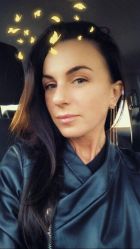 Настя — массаж лингама, классический секс