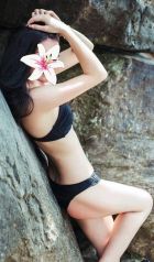 Уфимская индивидуалка Натали, от 4000 руб. в час