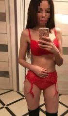 реальная шлюха ДИАНА, от 3000 руб. в час, 25 лет, работает 24 7