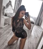 проститутка Леночка, номер телефона 8 960 512-56-09, круглосуточно