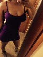 Ольга — проститутка big size