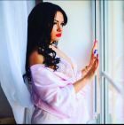 самая молодая проститутка Анжела, рост: 178, вес: 77