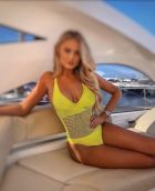 красивая шлюха Стася, г. Уфа, интим 24 7