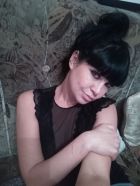 Кира, тел. 8 921 247-25-19 — массаж ню и не только