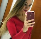 Ксюша, 8 960 545-86-74 — vip досуг, 24 7