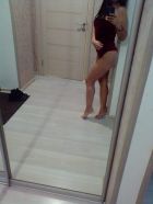 заказать проститутку на дом от 2500 руб. в час, (Ясмина, г. Уфа)