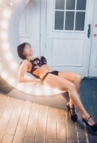 Зоя, фото красивой проститутки