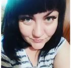 Селена - анкета индивидуалки, г. Уфа