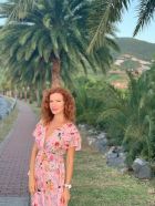 Алекса, рост: 171, вес: 68