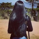 Вика, рост: 174, вес: 72 - эротический массаж с сексом