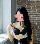 Ларочка, фото шалавы