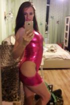 вызов проститутки в Уфе (Миа, от 3000 руб. в час)