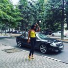 Юлия, 8 953 367-29-44, от 3000 руб. в час