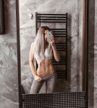 Таисия, фото инди