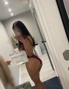 дешевая проститутка Диана, рост: 170, вес: 67, онлайн