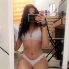 снять шлюху в Уфе (АРИНА, от 3500 руб. в час)