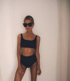 БДСМ рабыня Василиса, 24 лет