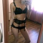 Старая шлюха София, от 2500 руб. в час