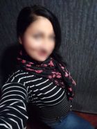купить проститутку в Уфе (Полина, рост: 172, вес: 70)