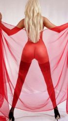 Снять телку по разумной цене (Даша, тел. 8 931 137-82-27)