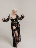 самая маленькая путана Диана, доступна 24 7