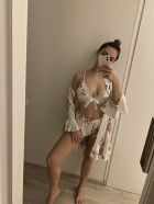 вызвать проститутку от 2500 руб. в час (Алеся, 21 лет)