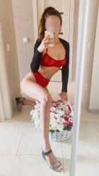 Юлия, 8 960 176-36-00 — vip досуг, 24 7