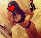 Марта - проститутка BDSM, тел. 8 981 840-59-06